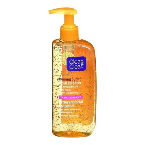 Sữa Rửa Mặt Clean & Clear: Công Dụng, Loại Phù Hợp & Lưu Ý Khi Sử Dụng Sữa Rửa Mặt Clean & Clear: Công Dụng, Loại Phù Hợp & Lưu Ý Khi Sử Dụng
