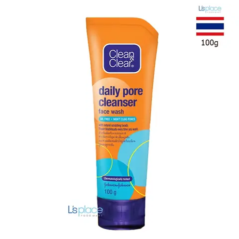 Sữa Rửa Mặt Clean & Clear Trị Mụn: Đánh Giá & Lựa Chọn Tốt Nhất Cho Da Dầu, Mụn Sữa Rửa Mặt Clean & Clear Trị Mụn: Đánh Giá & Lựa Chọn Tốt Nhất Cho Da Dầu, Mụn