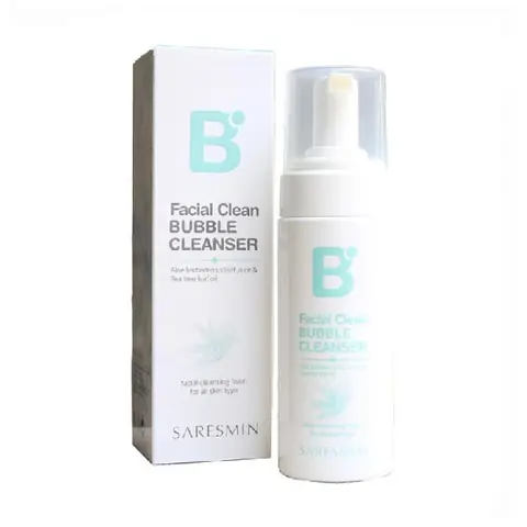 Sữa Rửa Mặt Clean Face: Hướng Dẫn Chọn & Sử Dụng Hiệu Quả Cho Mọi Loại Da Sữa Rửa Mặt Clean Face: Hướng Dẫn Chọn & Sử Dụng Hiệu Quả Cho Mọi Loại Da
