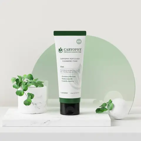Sữa Rửa Mặt Cleansing Foam: Công Dụng, Cách Chọn Và Các Loại Tốt Nhất Hiện Nay Sữa Rửa Mặt Cleansing Foam: Công Dụng, Cách Chọn Và Các Loại Tốt Nhất Hiện Nay
