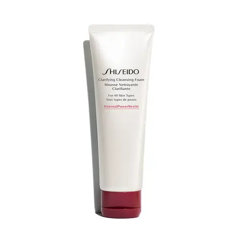 Sữa Rửa Mặt Cleansing Foam: Công Dụng, Cách Chọn Và Các Loại Tốt Nhất Hiện Nay Sữa Rửa Mặt Cleansing Foam: Công Dụng, Cách Chọn Và Các Loại Tốt Nhất Hiện Nay