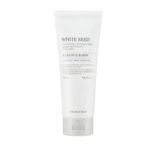 Sữa Rửa Mặt Kose Softymo Cleansing Foam White: Công Dụng, Đối Tượng Phù Hợp & Mua Ở Đâu?