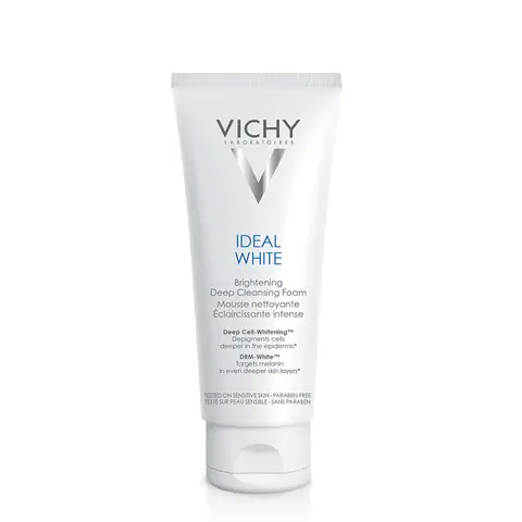 Sữa Rửa Mặt Kose Softymo Cleansing Foam White: Công Dụng, Đối Tượng Phù Hợp & Mua Ở Đâu?