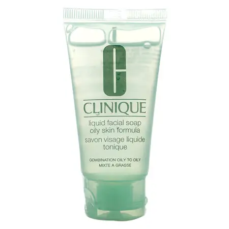 Sữa Rửa Mặt Clinique 30ml Chính Hãng: Loại Nào Phù Hợp & Mua Ở Đâu? Sữa Rửa Mặt Clinique 30ml Chính Hãng: Loại Nào Phù Hợp & Mua Ở Đâu?