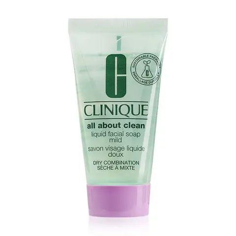 Sữa Rửa Mặt Clinique 30ml Chính Hãng: Loại Nào Phù Hợp & Mua Ở Đâu? Sữa Rửa Mặt Clinique 30ml Chính Hãng: Loại Nào Phù Hợp & Mua Ở Đâu?