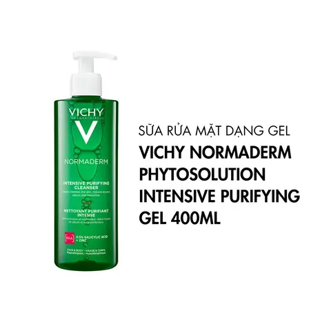 Sữa Rửa Mặt Chứa Aha: Tác Dụng, Cách Chọn Và Top Sản Phẩm Tốt Nhất 2024 Sữa Rửa Mặt Chứa Aha: Tác Dụng, Cách Chọn Và Top Sản Phẩm Tốt Nhất 2024