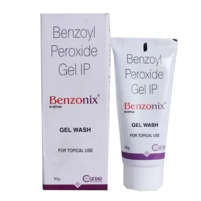 Sữa Rửa Mặt Benzoyl Peroxide: Công Dụng, Nồng Độ & Chọn Lựa Phù Hợp Cho Da Mụn