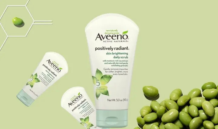 Sữa Rửa Mặt Có Hạt Scrub: Lựa Chọn Tốt Nhất Cho Làn Da Sạch Sâu & Tẩy Tế Bào Chết