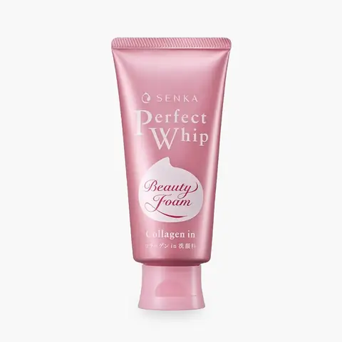 Top Sữa Rửa Mặt Collagen Tốt Nhất: Giúp Da Sáng Mịn, Chống Lão Hóa Hiệu Quả Top Sữa Rửa Mặt Collagen Tốt Nhất: Giúp Da Sáng Mịn, Chống Lão Hóa Hiệu Quả