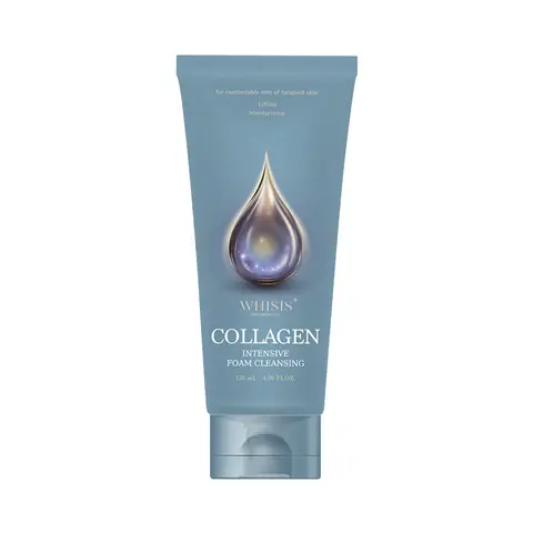 Top Sữa Rửa Mặt Collagen Tốt Nhất: Giúp Da Sáng Mịn, Chống Lão Hóa Hiệu Quả Top Sữa Rửa Mặt Collagen Tốt Nhất: Giúp Da Sáng Mịn, Chống Lão Hóa Hiệu Quả