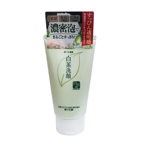 Sữa Rửa Mặt Trà Xanh Nhật Bản: Review & Lựa Chọn Tốt Nhất Cho Da Sữa Rửa Mặt Trà Xanh Nhật Bản: Review & Lựa Chọn Tốt Nhất Cho Da