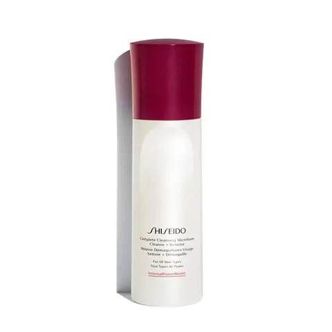 Sữa Rửa Mặt Shiseido: Khám Phá Các Dòng Sản Phẩm Phổ Biến & Lựa Chọn Phù Hợp Sữa Rửa Mặt Shiseido: Khám Phá Các Dòng Sản Phẩm Phổ Biến & Lựa Chọn Phù Hợp
