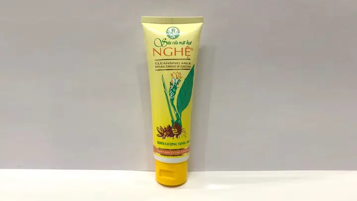 Top 10 Sữa Rửa Mặt Việt Nam Tốt Nhất: Lựa Chọn Hàng Đầu Cho Làn Da Bạn Top 10 Sữa Rửa Mặt Việt Nam Tốt Nhất: Lựa Chọn Hàng Đầu Cho Làn Da Bạn