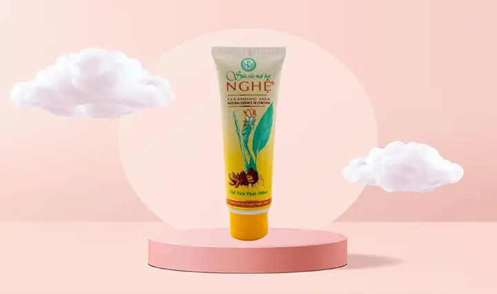 Top 10 Sữa Rửa Mặt Việt Nam Tốt Nhất: Lựa Chọn Hàng Đầu Cho Làn Da Bạn Top 10 Sữa Rửa Mặt Việt Nam Tốt Nhất: Lựa Chọn Hàng Đầu Cho Làn Da Bạn