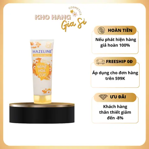Sữa Rửa Mặt Cung Đình Huế: Công Dụng, Thành Phần & Cách Dùng Hiệu Quả Sữa Rửa Mặt Cung Đình Huế: Công Dụng, Thành Phần & Cách Dùng Hiệu Quả