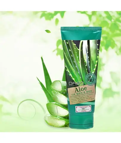 Sữa Rửa Mặt Dabo Aloe Có Tốt Không? Review Chi Tiết Thành Phần, Công Dụng Và Đánh Giá Sữa Rửa Mặt Dabo Aloe Có Tốt Không? Review Chi Tiết Thành Phần, Công Dụng Và Đánh Giá