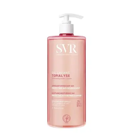 Top 10 Sữa Rửa Mặt Tốt Nhất Cho Da Khô & Nhạy Cảm: Chọn Lựa Dịu Nhẹ, Dưỡng Ẩm Hiệu Quả