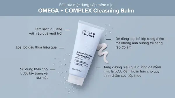 Sữa Rửa Mặt Cho Da Khô Mùa Đông: Chọn Loại Nào Dịu Nhẹ, Cấp Ẩm Tối Ưu? Sữa Rửa Mặt Cho Da Khô Mùa Đông: Chọn Loại Nào Dịu Nhẹ, Cấp Ẩm Tối Ưu?