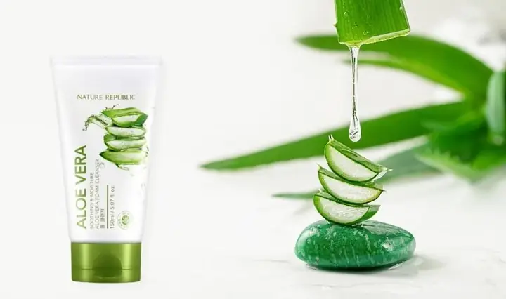 Sữa Rửa Mặt Cho Tuổi 14: Hướng Dẫn Chọn Đúng & Top Sản Phẩm Dịu Nhẹ Phù Hợp