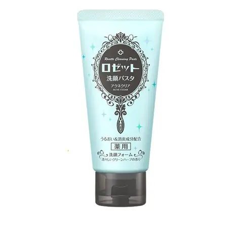 Sữa Rửa Mặt Cho Tuổi 14: Hướng Dẫn Chọn Đúng & Top Sản Phẩm Dịu Nhẹ Phù Hợp