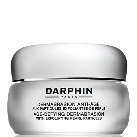 Sữa Rửa Mặt Darphin: Review Chi Tiết & Hướng Dẫn Chọn Sản Phẩm Tốt Nhất Sữa Rửa Mặt Darphin: Review Chi Tiết & Hướng Dẫn Chọn Sản Phẩm Tốt Nhất