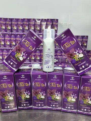 Sữa Rửa Mặt Dầu Dừa: Lợi Ích, Cách Sử Dụng Đúng & Lưu Ý Cho Làn Da Sáng Mịn Sữa Rửa Mặt Dầu Dừa: Lợi Ích, Cách Sử Dụng Đúng & Lưu Ý Cho Làn Da Sáng Mịn