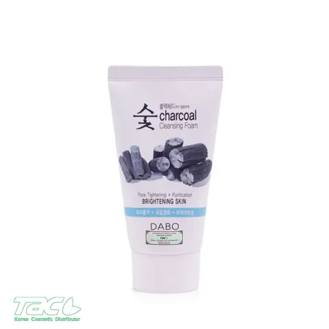 Sữa Rửa Mặt Dabo: Review Chi Tiết, Công Dụng Và Các Loại Tốt Nhất
