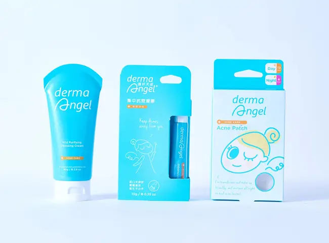 Sữa Rửa Mặt Derma Angel: Công Dụng, Thành Phần Và Địa Điểm Mua Uy Tín Sữa Rửa Mặt Derma Angel: Công Dụng, Thành Phần Và Địa Điểm Mua Uy Tín
