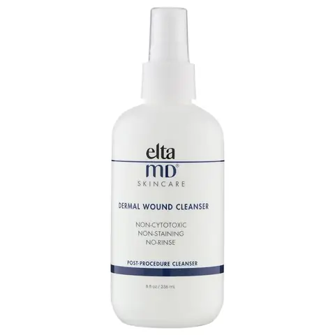 Sữa Rửa Mặt Dermal: Công Dụng, Loại Da Phù Hợp & Địa Chỉ Mua Uy Tín Sữa Rửa Mặt Dermal: Công Dụng, Loại Da Phù Hợp & Địa Chỉ Mua Uy Tín