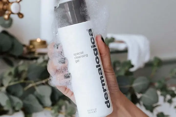 Sữa Rửa Mặt Dermalogica: Review & Lựa Chọn Tốt Nhất Cho Mọi Loại Da