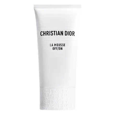 Sữa Rửa Mặt Dior: Đánh Giá, Lợi Ích & Nơi Mua Chính Hãng Sữa Rửa Mặt Dior: Đánh Giá, Lợi Ích & Nơi Mua Chính Hãng