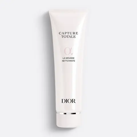Sữa Rửa Mặt Dior: Đánh Giá, Lợi Ích & Nơi Mua Chính Hãng Sữa Rửa Mặt Dior: Đánh Giá, Lợi Ích & Nơi Mua Chính Hãng