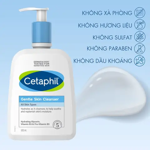 Top Sữa Rửa Mặt Dịu Nhẹ Của Nhật: Review & Lựa Chọn Tốt Nhất Cho Mọi Loại Da Top Sữa Rửa Mặt Dịu Nhẹ Của Nhật: Review & Lựa Chọn Tốt Nhất Cho Mọi Loại Da