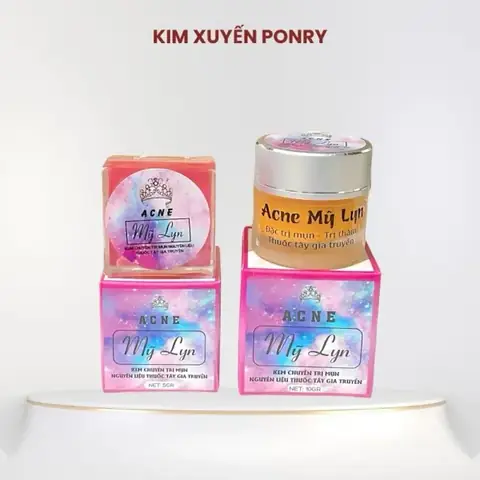 Sữa Rửa Mặt Diva Lyn: Công Dụng, Thành Phần & Đánh Giá Chi Tiết Cho Làn Da Sạch Khỏe