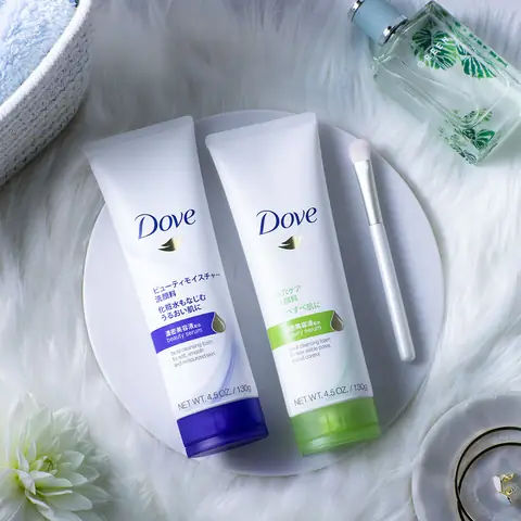 Sữa Rửa Mặt Dove Nhật Bản: Công Dụng, Phân Loại & Kinh Nghiệm Chọn Mua Sữa Rửa Mặt Dove Nhật Bản: Công Dụng, Phân Loại & Kinh Nghiệm Chọn Mua