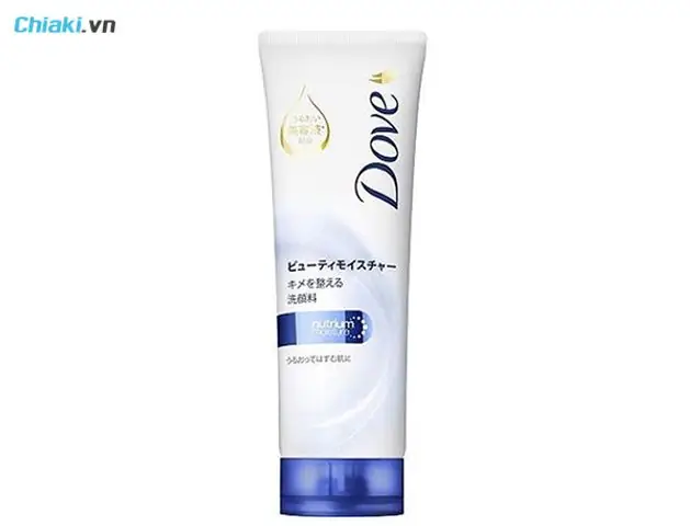 Sữa Rửa Mặt Dove Nhật Bản: Công Dụng, Phân Loại & Kinh Nghiệm Chọn Mua Sữa Rửa Mặt Dove Nhật Bản: Công Dụng, Phân Loại & Kinh Nghiệm Chọn Mua