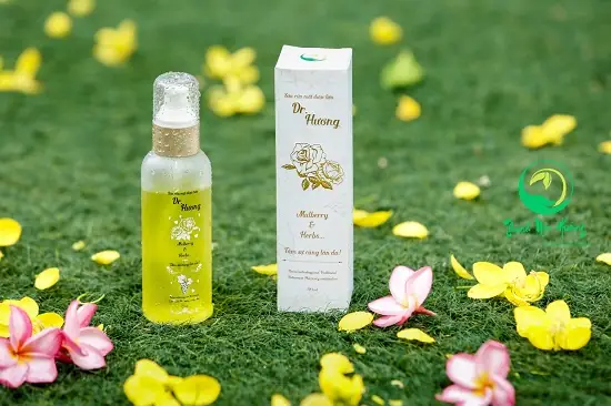 Sữa Rửa Mặt Dr Hương: Công Dụng, Thành Phần & Địa Chỉ Mua Chính Hãng Sữa Rửa Mặt Dr Hương: Công Dụng, Thành Phần & Địa Chỉ Mua Chính Hãng