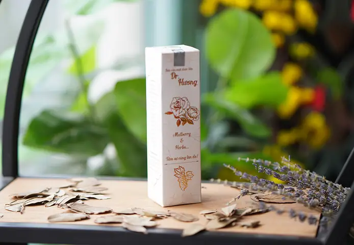 Sữa Rửa Mặt Dr Hương: Công Dụng, Thành Phần & Địa Chỉ Mua Chính Hãng Sữa Rửa Mặt Dr Hương: Công Dụng, Thành Phần & Địa Chỉ Mua Chính Hãng