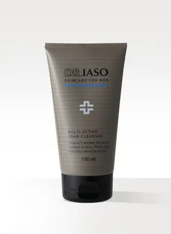 Sữa Rửa Mặt Dr.skincare: Chọn Sản Phẩm Phù Hợp Cho Làn Da Loại Da Sữa Rửa Mặt Dr.skincare: Chọn Sản Phẩm Phù Hợp Cho Làn Da Loại Da