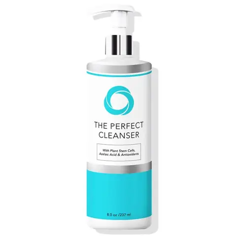 Sữa Rửa Mặt Dr.skincare: Chọn Sản Phẩm Phù Hợp Cho Làn Da Loại Da Sữa Rửa Mặt Dr.skincare: Chọn Sản Phẩm Phù Hợp Cho Làn Da Loại Da