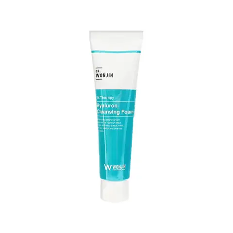 Review Sữa Rửa Mặt Dr. Wonjin: Công Dụng, Thành Phần Và Đánh Giá Thực Tế Review Sữa Rửa Mặt Dr. Wonjin: Công Dụng, Thành Phần Và Đánh Giá Thực Tế