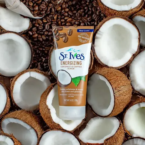 Sữa Rửa Mặt Dừa: Công Dụng, Loại Phù Hợp & Lưu Ý Sử Dụng Hiệu Quả Sữa Rửa Mặt Dừa: Công Dụng, Loại Phù Hợp & Lưu Ý Sử Dụng Hiệu Quả