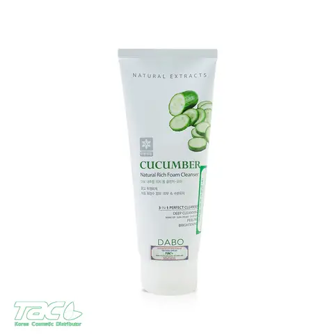 Sữa Rửa Mặt Dưa Leo: Lợi Ích, Cách Chọn & Review Sản Phẩm Phổ Biến Sữa Rửa Mặt Dưa Leo: Lợi Ích, Cách Chọn & Review Sản Phẩm Phổ Biến
