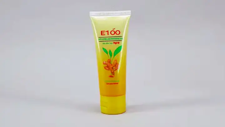 Top Sữa Rửa Mặt Dưới 100k: Chọn Lựa Tốt Nhất Cho Làn Da Top Sữa Rửa Mặt Dưới 100k: Chọn Lựa Tốt Nhất Cho Làn Da