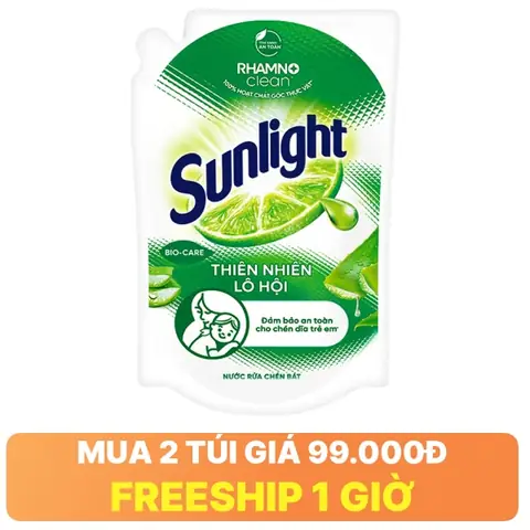 Top 10 Sữa Rửa Mặt Dưới 200k: Da Dầu Mụn, Dịu Nhẹ & Phổ Biến Nhất 2024 Top 10 Sữa Rửa Mặt Dưới 200k: Da Dầu Mụn, Dịu Nhẹ & Phổ Biến Nhất 2024