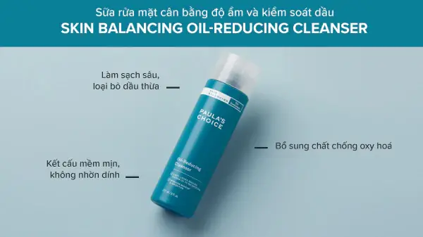Sữa Rửa Mặt Dưỡng Ẩm Cho Mùa Đông: Bí Quyết Giữ Làn Da Mềm Mịn, Không Bong Tróc