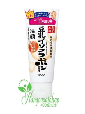 Top 15 Sữa Rửa Mặt Dưỡng Ẩm Nhật Bản Tốt Nhất Hiện Nay: Chọn Đúng Loại Cho Làn Da Của Bạn