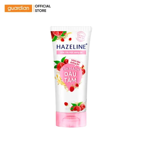 Top 10 Sữa Rửa Mặt Dưỡng Da Tốt Nhất Hiện Nay: Lựa Chọn Cho Làn Da Khỏe Mạnh
