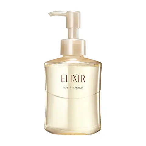 Sữa Rửa Mặt Elixir: Công Dụng, Loại Phổ Biến & Kinh Nghiệm Chọn Mua Sữa Rửa Mặt Elixir: Công Dụng, Loại Phổ Biến & Kinh Nghiệm Chọn Mua