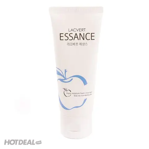 Sữa Rửa Mặt Essance: Công Dụng, Loại Phù Hợp & Mua Ở Đâu Uy Tín Sữa Rửa Mặt Essance: Công Dụng, Loại Phù Hợp & Mua Ở Đâu Uy Tín